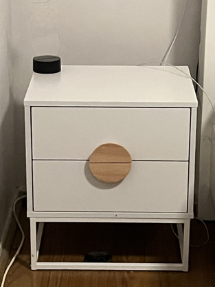 review image 0
