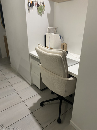 review image 0