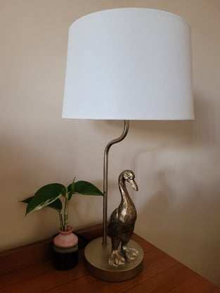 review image 0