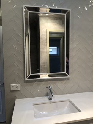 review image 2