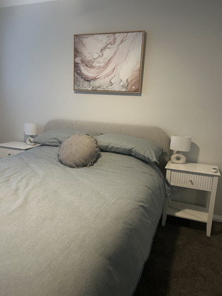 review image 2