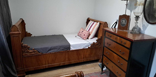 review image 0