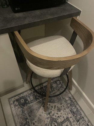 review image 1