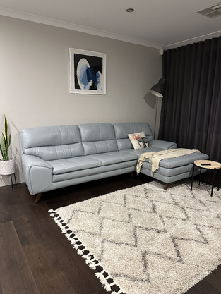 review image 1