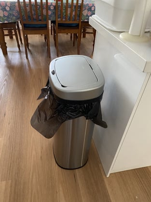 review image 0