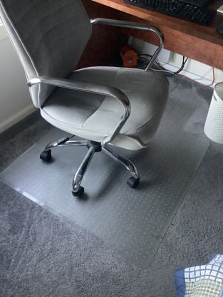 review image 0