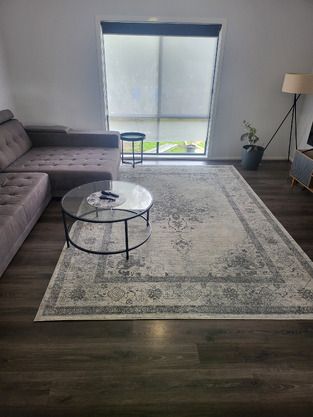 review image 1