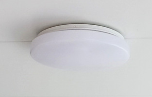 review image 0