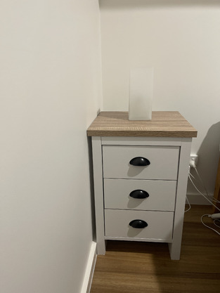 review image 0