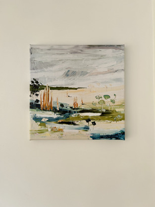 review image 1