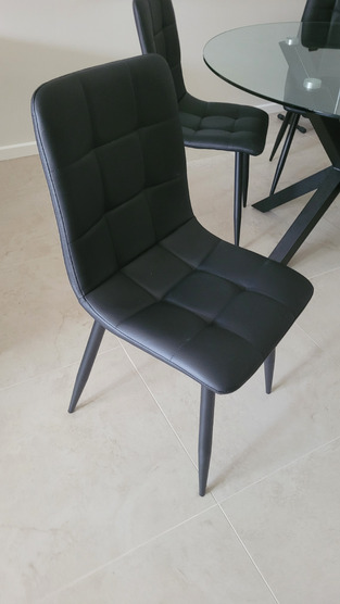 review image 1
