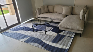 review image 1