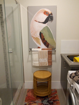 review image 1