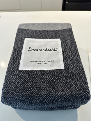 review image 1
