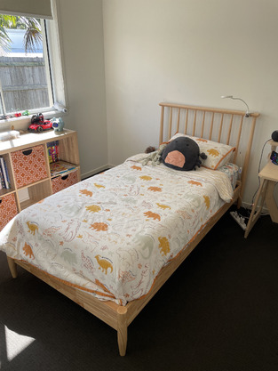 review image 0