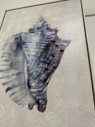 review image 2