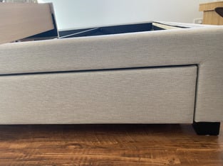 review image 2
