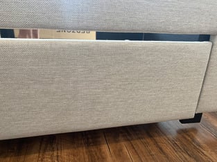 review image 5