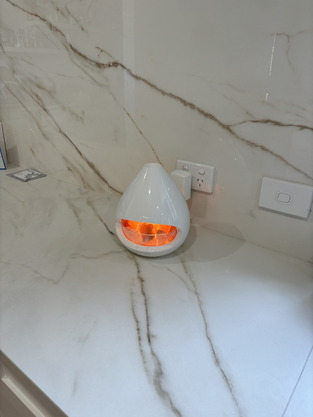 review image 1