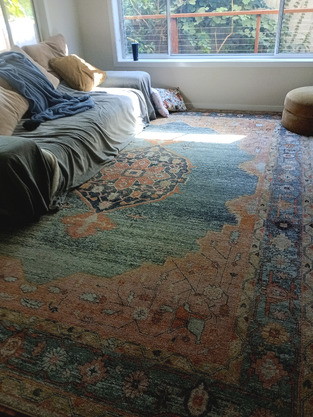 review image 0
