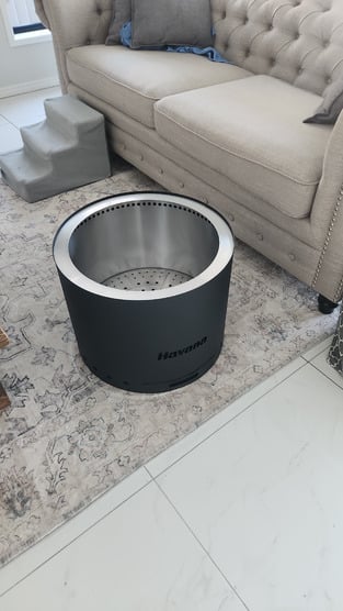 review image 1
