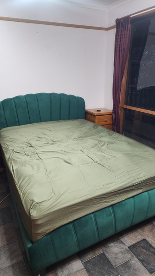 review image 1