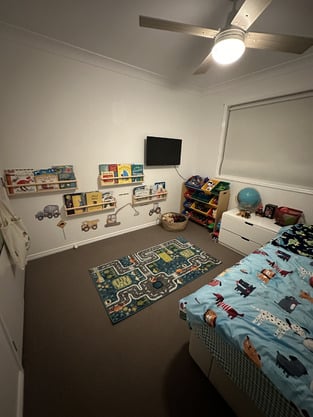review image 0