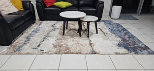 review image 1