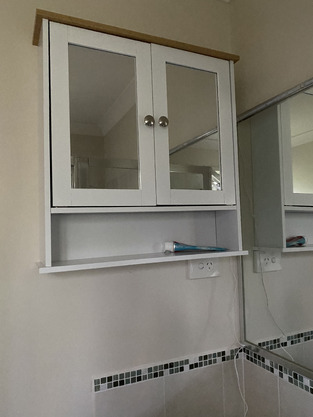 review image 0