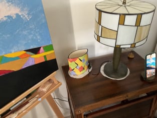 review image 1