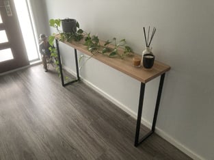 review image 1