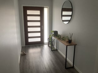 review image 2