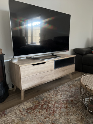review image 1