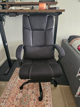 review image 0