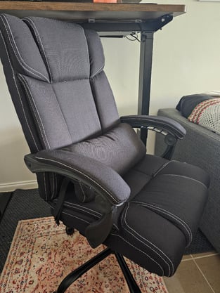 review image 1