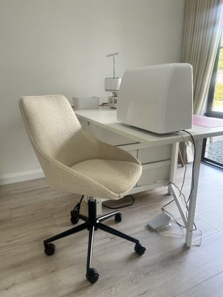 review image 1