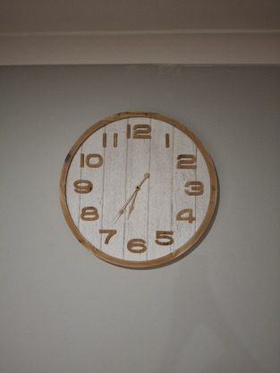 review image 0