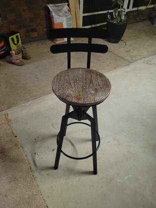 review image 0