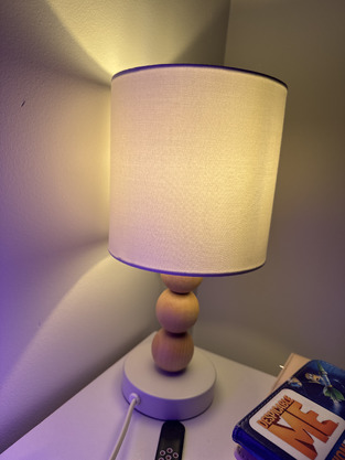 review image 0