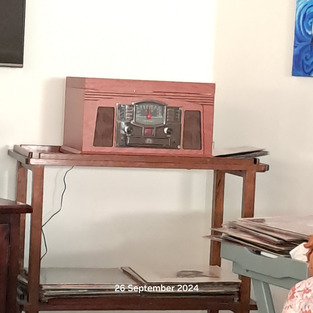 review image 0