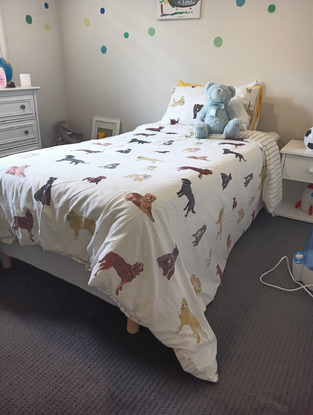 review image 1