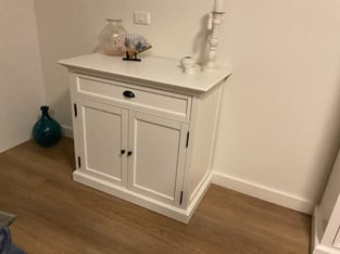 review image 0