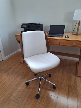 review image 0