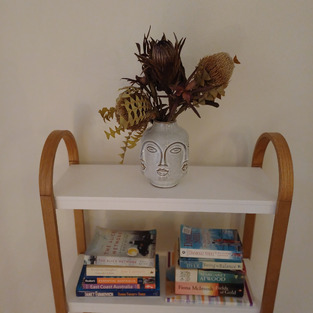review image 4