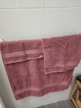 review image 0
