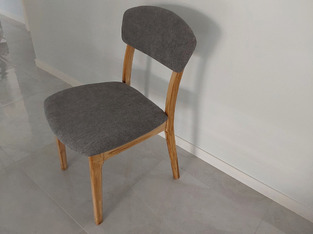 review image 0