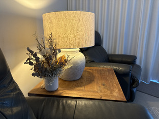 review image 1