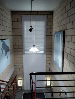 review image 1