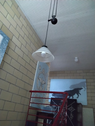 review image 3