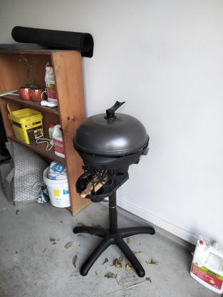 review image 0